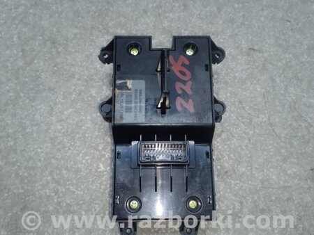 ФОТО Кнопка стоянкового гальма для Hyundai Tucson III TL (15-21) Київ