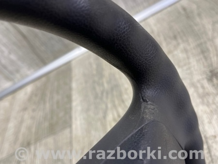 ФОТО кермо для Hyundai Accent 4 RB (10-18) Київ