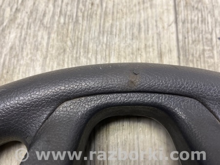 ФОТО кермо для Hyundai Accent 4 RB (10-18) Київ