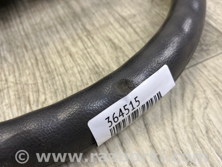 ФОТО кермо для Hyundai Accent 4 RB (10-18) Київ