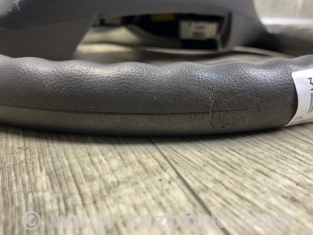 ФОТО кермо для Hyundai Accent 4 RB (10-18) Київ