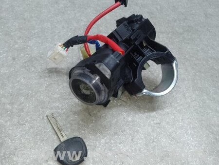 ФОТО Замок запалювання для Hyundai Tucson III TL (15-21) Київ