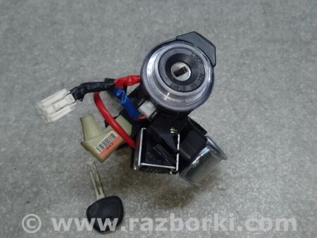 ФОТО Замок запалювання для Hyundai Tucson III TL (15-21) Київ