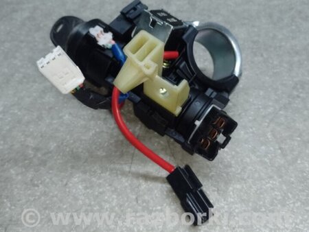 ФОТО Замок запалювання для Hyundai Tucson III TL (15-21) Київ