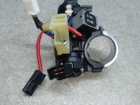 ФОТО Замок запалювання для Hyundai Tucson III TL (15-21) Київ