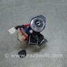 ФОТО Замок запалювання для Hyundai Tucson III TL (15-21) Київ