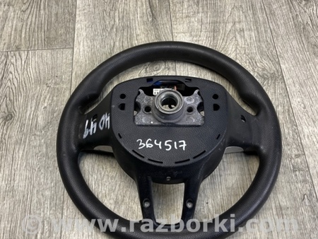 ФОТО кермо для KIA Rio 4 YB/FB (17-23) Київ