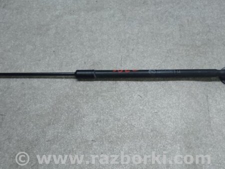 ФОТО Амортизатор кришки багажника для Hyundai Tucson III TL (15-21) Київ