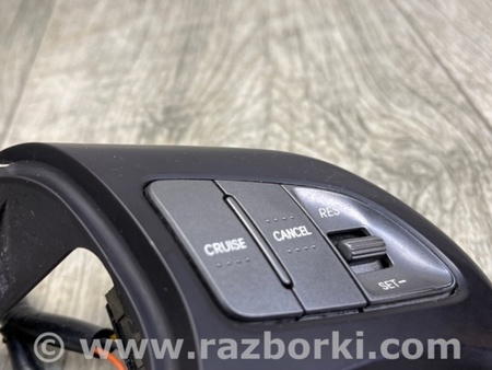 ФОТО Кнопки руля для Hyundai Tucson II LM (09-15) Київ
