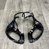 ФОТО Кнопки руля для Hyundai Tucson II LM (09-15) Київ