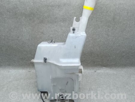 ФОТО Бачок омивача для Hyundai Tucson III TL (15-21) Київ
