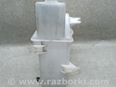 ФОТО Бачок омивача для Hyundai Tucson III TL (15-21) Київ