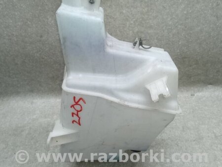 ФОТО Бачок омивача для Hyundai Tucson III TL (15-21) Київ