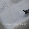 ФОТО Бачок омивача для Hyundai Tucson III TL (15-21) Київ