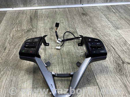 ФОТО Кнопки руля для Hyundai Tucson III TL (15-21) Київ