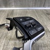 ФОТО Кнопки руля для Hyundai Tucson III TL (15-21) Київ