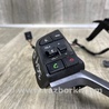ФОТО Кнопки руля для Hyundai Tucson III TL (15-21) Київ