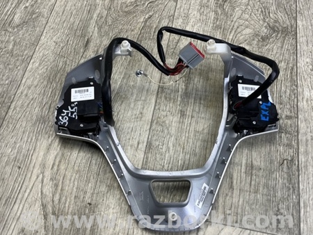 ФОТО Кнопки руля для Ford Explorer V U502 (10-19) Київ