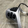 ФОТО Кнопки руля для Ford Explorer V U502 (10-19) Київ