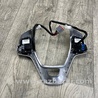 ФОТО Кнопки руля для Ford Explorer V U502 (10-19) Київ