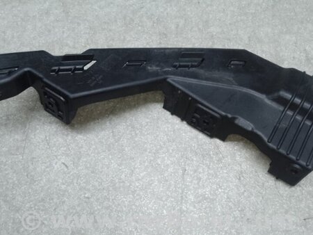 ФОТО Кронштейн переднього бампера (під фарою) для Hyundai Tucson III TL (15-21) Київ