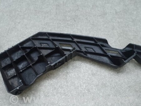 ФОТО Кронштейн переднього бампера (під фарою) для Hyundai Tucson III TL (15-21) Київ