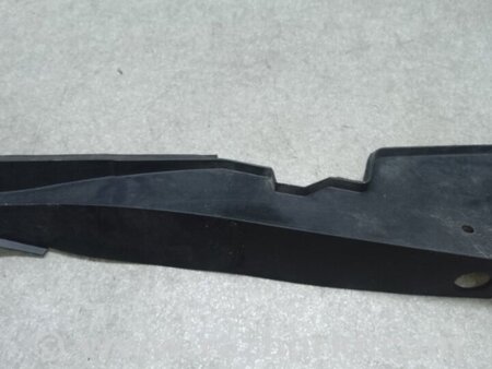 ФОТО Накладка крыла переднего внутренняя для Hyundai Tucson III TL (15-21) Київ