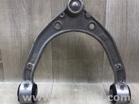 ФОТО Важіль передньої підвіски верхній для Volkswagen Touareg  (10-18) Київ