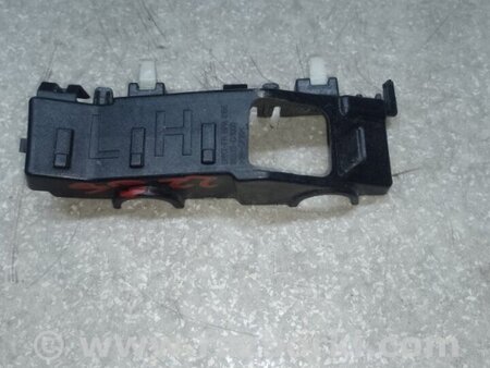 ФОТО Кронштейн переднього бампера (на крилі) для Hyundai Tucson III TL (15-21) Київ