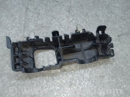 ФОТО Кронштейн переднього бампера (на крилі) для Hyundai Tucson III TL (15-21) Київ