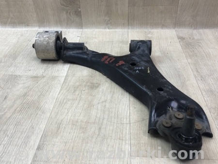 ФОТО Важіль передньої підвіски нижній для Chevrolet Equinox II (09-17) Київ