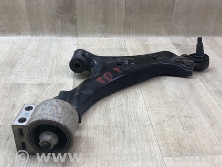 ФОТО Важіль передньої підвіски нижній для Chevrolet Equinox II (09-17) Київ