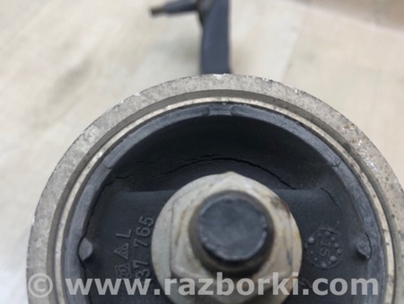 ФОТО Важіль передньої підвіски нижній для Chevrolet Equinox II (09-17) Київ