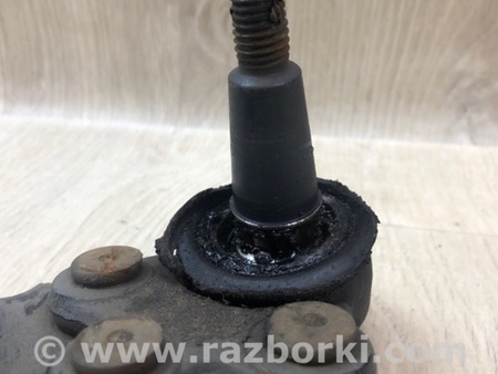 ФОТО Важіль передньої підвіски нижній для Chevrolet Equinox II (09-17) Київ