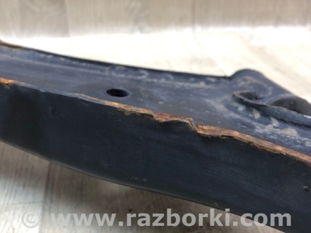 ФОТО Важіль передньої підвіски нижній для Chevrolet Equinox II (09-17) Київ