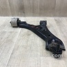 ФОТО Важіль передньої підвіски нижній для Chevrolet Equinox II (09-17) Київ