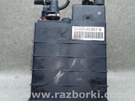 ФОТО Абсорбер паливний для Ford Escape 3 (01.2012-12.2018) Київ