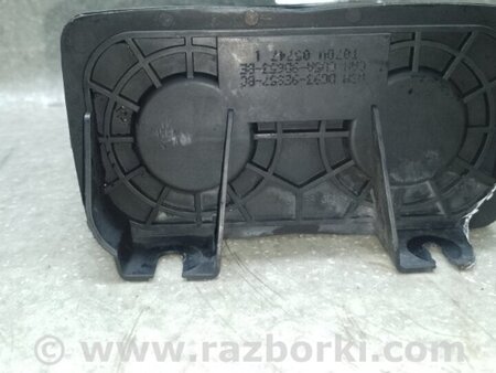 ФОТО Абсорбер паливний для Ford Escape 3 (01.2012-12.2018) Київ