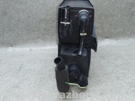 ФОТО Абсорбер паливний для Ford Escape 3 (01.2012-12.2018) Київ