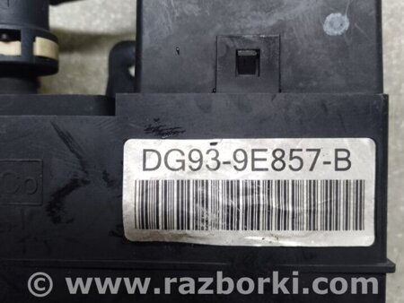 ФОТО Абсорбер паливний для Ford Escape 3 (01.2012-12.2018) Київ