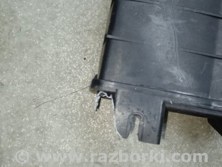 ФОТО Абсорбер паливний для Ford Escape 3 (01.2012-12.2018) Київ