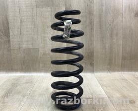 Пружина задньої підвіски Dodge Journey (2011-2020)
