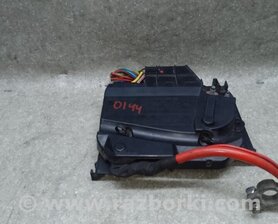 Клема акумулятора Ford Escape 3 (01.2012-12.2018)