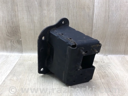 ФОТО Кронштейн підсилювача переднього бампера для Nissan Murano Z51 (08-14) Київ