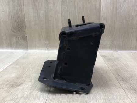 ФОТО Кронштейн підсилювача переднього бампера для Nissan Murano Z51 (08-14) Київ