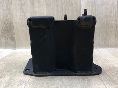 ФОТО Кронштейн підсилювача переднього бампера для Nissan Murano Z51 (08-14) Київ