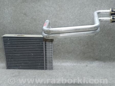 ФОТО Радіатор пічки для Ford Escape 3 (01.2012-12.2018) Київ