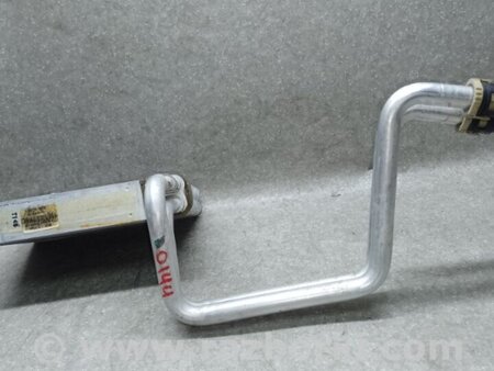 ФОТО Радіатор пічки для Ford Escape 3 (01.2012-12.2018) Київ