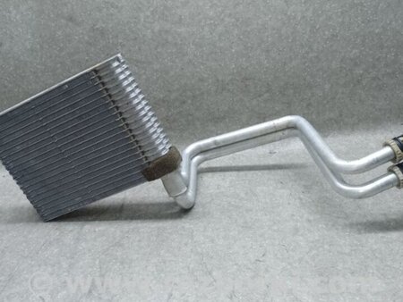 ФОТО Радіатор пічки для Ford Escape 3 (01.2012-12.2018) Київ