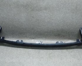 Кронштейн переднього бампера Ford Escape 3 (01.2012-12.2018)